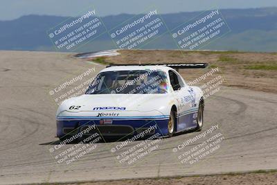 media/Mar-25-2023-CalClub SCCA (Sat) [[3ed511c8bd]]/Group 3/Race/